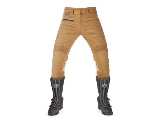 SERGEANT 2 SAHARA PANTS
