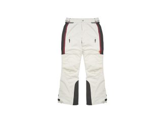 RALLY 2 PANT - WHITE