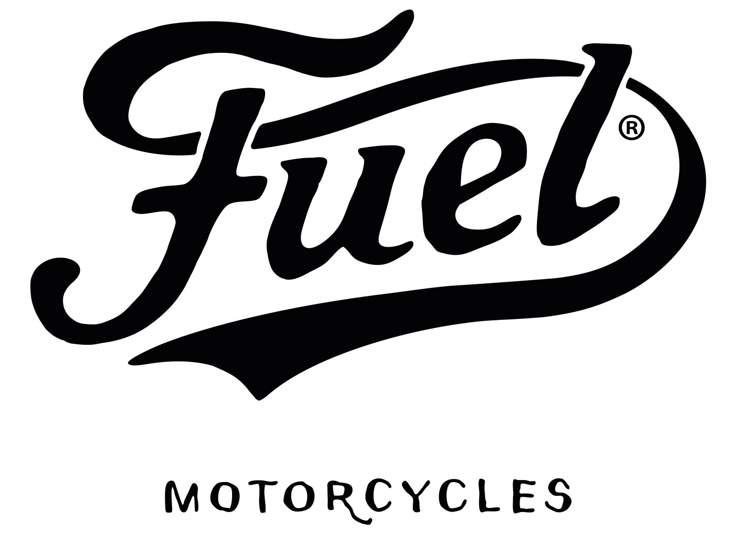 Fuel Motorcycles | Shops